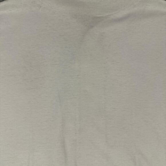 Majestic Cal Ripken Jr. Baltimore Orioles 2001 Home Jersey w/Retirement Patch - Picture 6 of 8